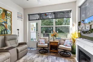 3569 S Belgrave Dr, Inverness, FL 34452 - Photo 17