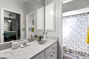 3569 S Belgrave Dr, Inverness, FL 34452 - Photo 31