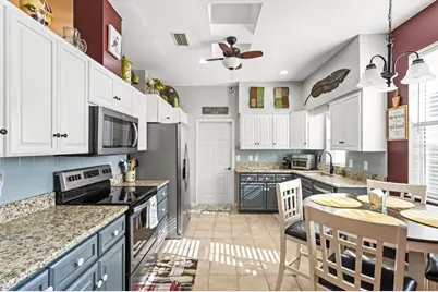 3569 S Belgrave Drive, Inverness, FL 34452 - Photo 21