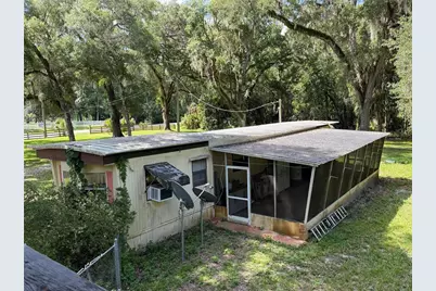 2780 County Road 575, Bushnell, FL 33513 - Photo 85