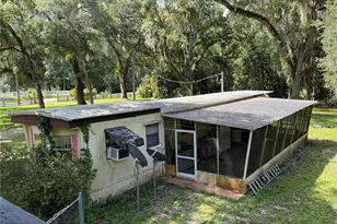 2780 County Rd 575, Bushnell, FL 33513 - Photo 85