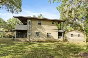2780 County Rd 575, Bushnell, FL 33513 - Photo 25