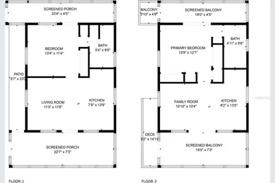 2780 County Road 575, Bushnell, FL 33513 - Photo 57