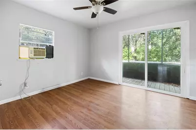 2780 County Road 575, Bushnell, FL 33513 - Photo 41