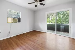 2780 County Rd 575, Bushnell, FL 33513 - Photo 41