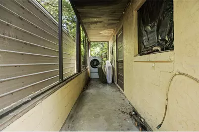 2780 County Road 575, Bushnell, FL 33513 - Photo 37