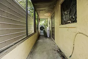 2780 County Rd 575, Bushnell, FL 33513 - Photo 37