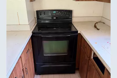 2780 County Road 575, Bushnell, FL 33513 - Photo 75