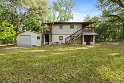 2780 County Road 575, Bushnell, FL 33513 - Photo 27