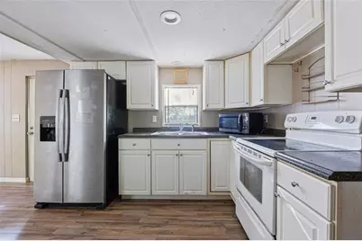 2780 County Road 575, Bushnell, FL 33513 - Photo 11
