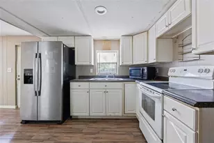 2780 County Rd 575, Bushnell, FL 33513 - Photo 11