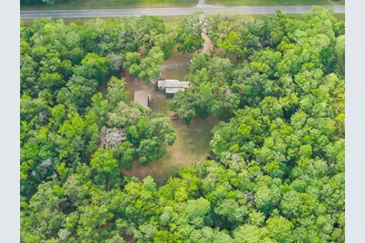 2780 County Road 575, Bushnell, FL 33513 - Photo 53