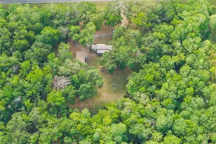 2780 County Rd 575, Bushnell, FL 33513 - Photo 53