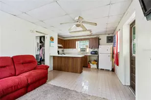 2780 County Rd 575, Bushnell, FL 33513 - Photo 33