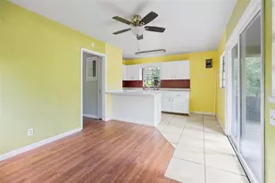 2780 County Rd 575, Bushnell, FL 33513 - Photo 39