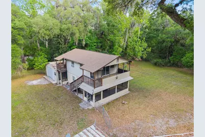 2780 County Road 575, Bushnell, FL 33513 - Photo 49