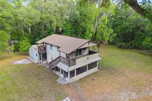 2780 County Rd 575, Bushnell, FL 33513 - Photo 49