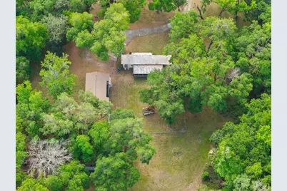 2780 County Road 575, Bushnell, FL 33513 - Photo 55