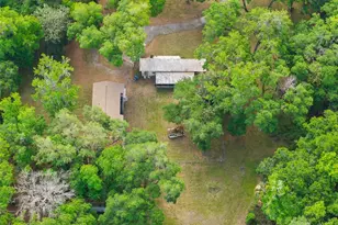 2780 County Rd 575, Bushnell, FL 33513 - Photo 55