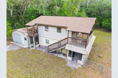 2780 County Road 575, Bushnell, FL 33513 - Photo 51