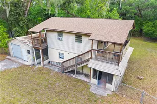 2780 County Rd 575, Bushnell, FL 33513 - Photo 51