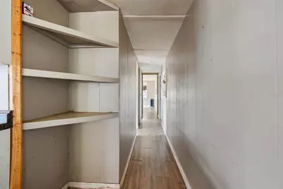 2780 County Road 575, Bushnell, FL 33513 - Photo 13