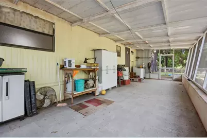 2780 County Road 575, Bushnell, FL 33513 - Photo 19