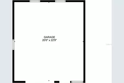 2780 County Road 575, Bushnell, FL 33513 - Photo 57