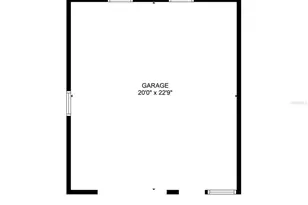 2780 County Rd 575, Bushnell, FL 33513 - Photo 57