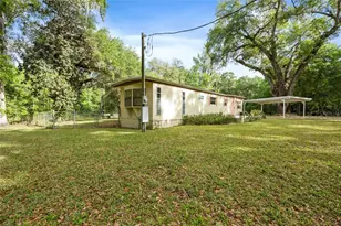 2780 County Rd 575, Bushnell, FL 33513 - Photo 23