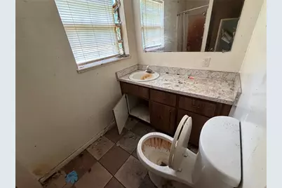 2780 County Road 575, Bushnell, FL 33513 - Photo 79