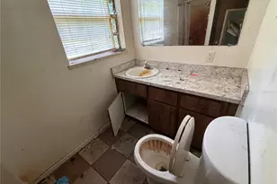 2780 County Rd 575, Bushnell, FL 33513 - Photo 79