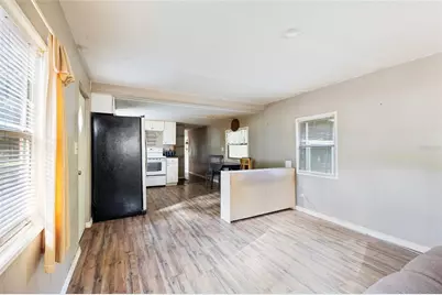 2780 County Road 575, Bushnell, FL 33513 - Photo 7