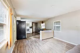 2780 County Rd 575, Bushnell, FL 33513 - Photo 7