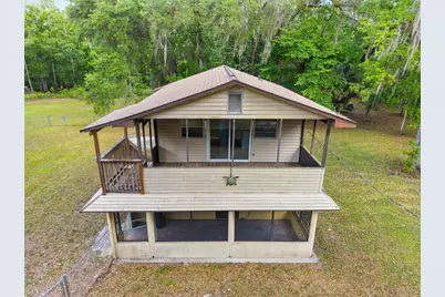2780 County Road 575, Bushnell, FL 33513 - Photo 31
