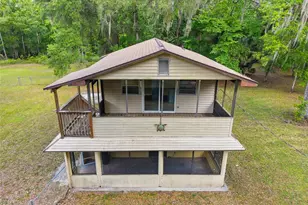2780 County Rd 575, Bushnell, FL 33513 - Photo 31