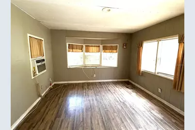 2780 County Road 575, Bushnell, FL 33513 - Photo 65