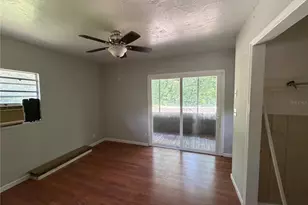 2780 County Rd 575, Bushnell, FL 33513 - Photo 93
