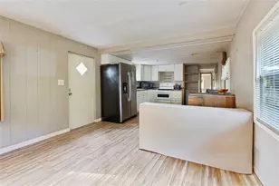 2780 County Rd 575, Bushnell, FL 33513 - Photo 7