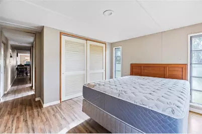 2780 County Road 575, Bushnell, FL 33513 - Photo 17