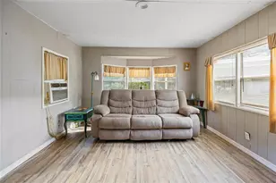 2780 County Rd 575, Bushnell, FL 33513 - Photo 5