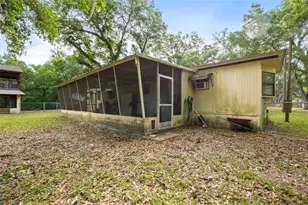 2780 County Rd 575, Bushnell, FL 33513 - Photo 23