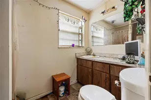 2780 County Rd 575, Bushnell, FL 33513 - Photo 37