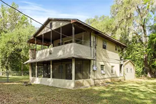 2780 County Rd 575, Bushnell, FL 33513 - Photo 31