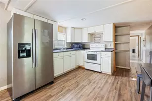 2780 County Rd 575, Bushnell, FL 33513 - Photo 9
