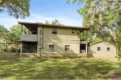 2780 County Road 575, Bushnell, FL 33513 - Photo 25
