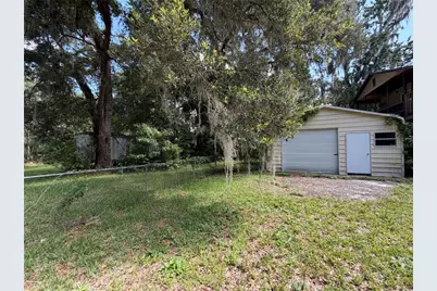 2780 County Road 575, Bushnell, FL 33513 - Photo 99