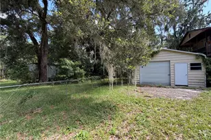 2780 County Rd 575, Bushnell, FL 33513 - Photo 99