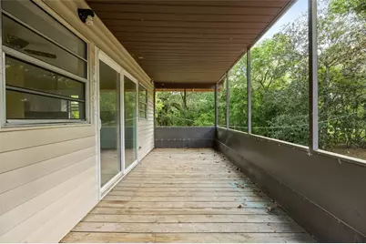 2780 County Road 575, Bushnell, FL 33513 - Photo 45