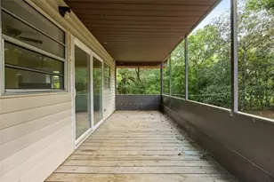 2780 County Rd 575, Bushnell, FL 33513 - Photo 45